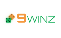 9WINZ img