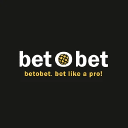 BETOBET img