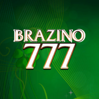 Brazino [FB] [EC] image