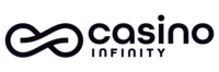 Casino Infinity- [Tik Tok] [ES] img