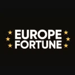 Copy of EUROPE FORTUNA image
