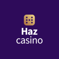 Haz Casino - [ALL] [AE,YE,SA,QA,OM,KW,JO,BH,LB] img