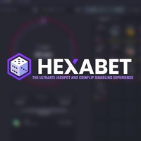 Hexabet - [Streams] [DE] image