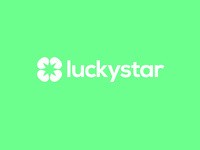LuckyStar - [Schemes] [IN] img