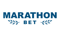 Marathonbet.com image