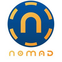 Nomad - [FB] [KZ] reg img