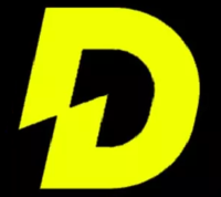 Parik24 -  [Tiktok] [UA] NEW image