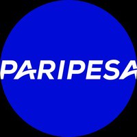 Paripesa - [FB]  [IN] img