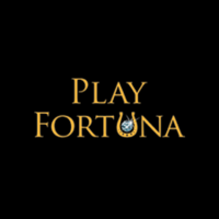 PlayFortuna - [SEO/PPC] [CIS] img
